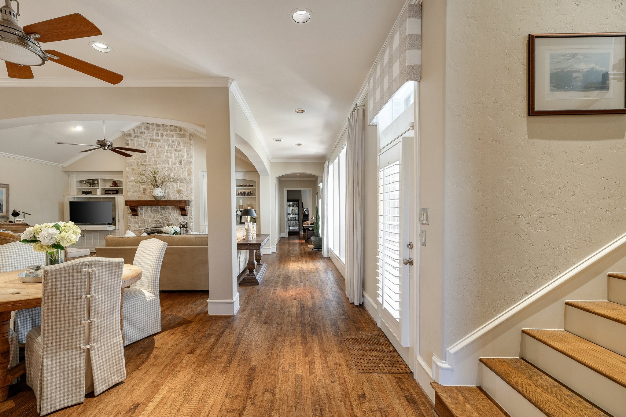 5659 Miramar Drive