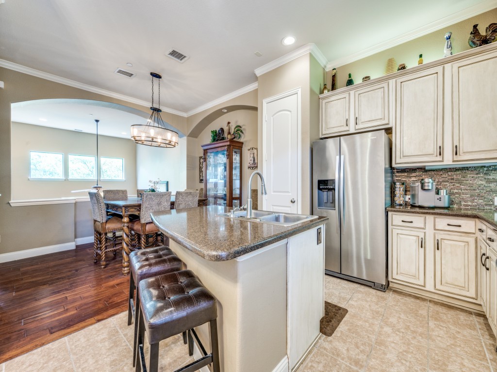5721 Lunsford Road