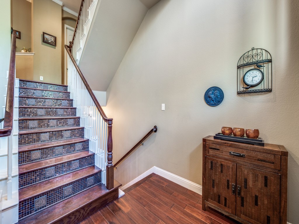 5721 Lunsford Road