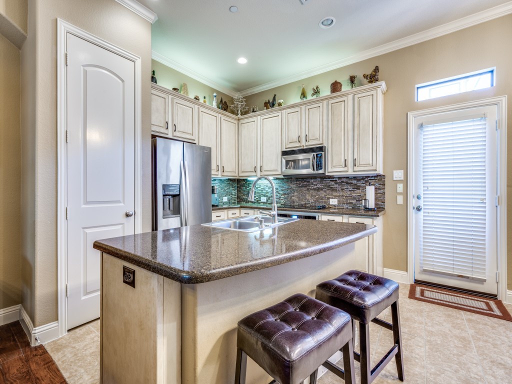 5721 Lunsford Road