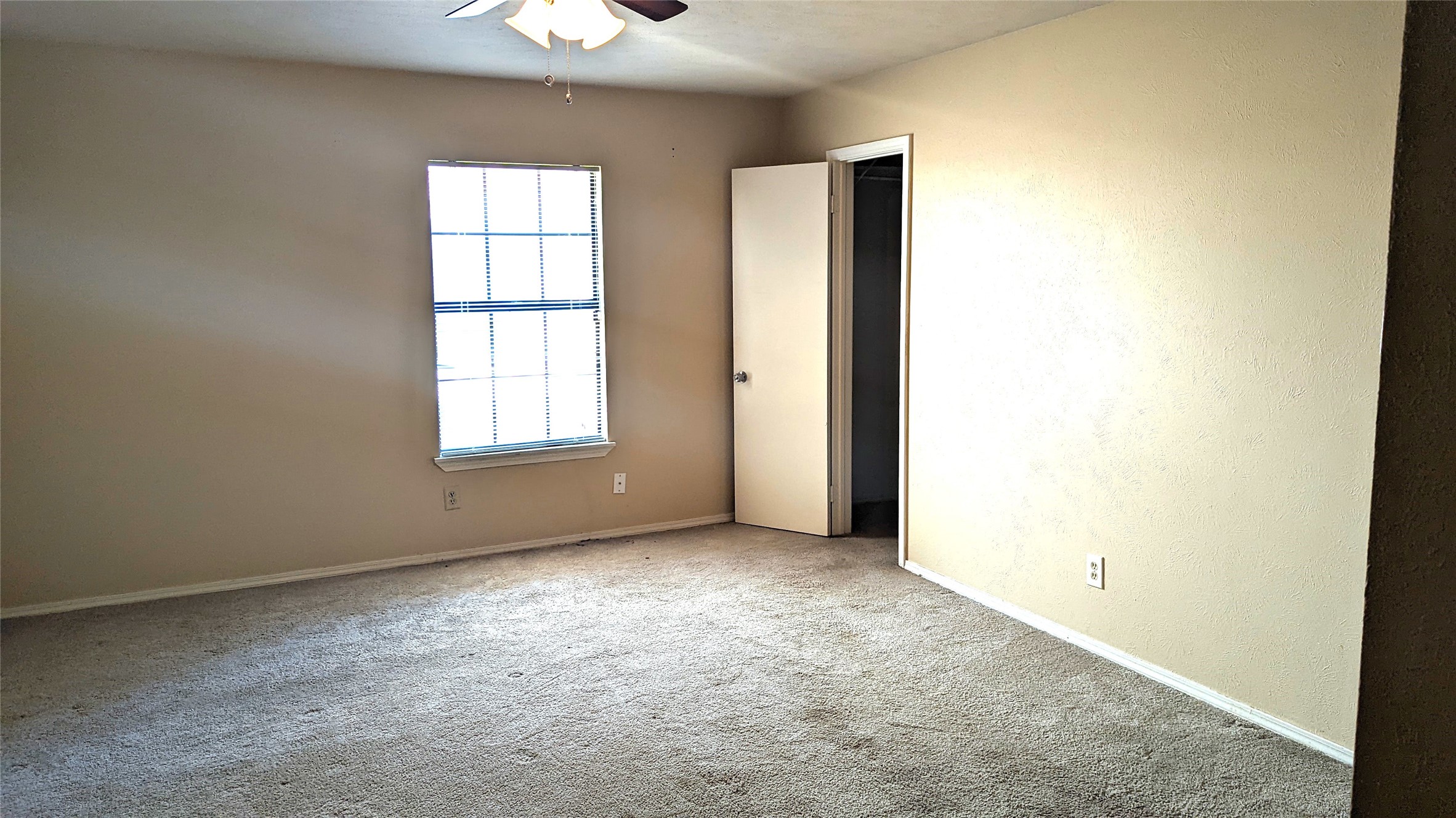 3016 Newcastle Court