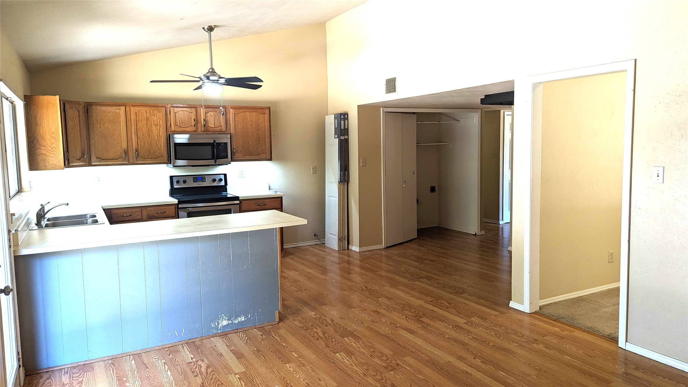 3016 Newcastle Court