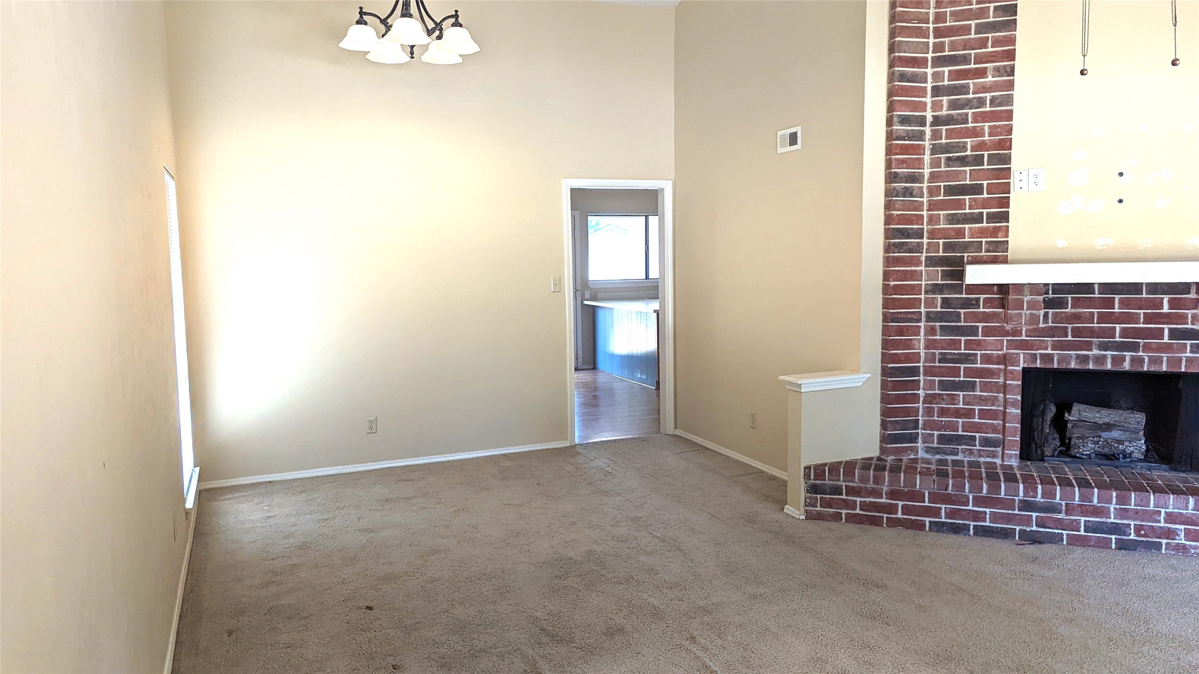 3016 Newcastle Court