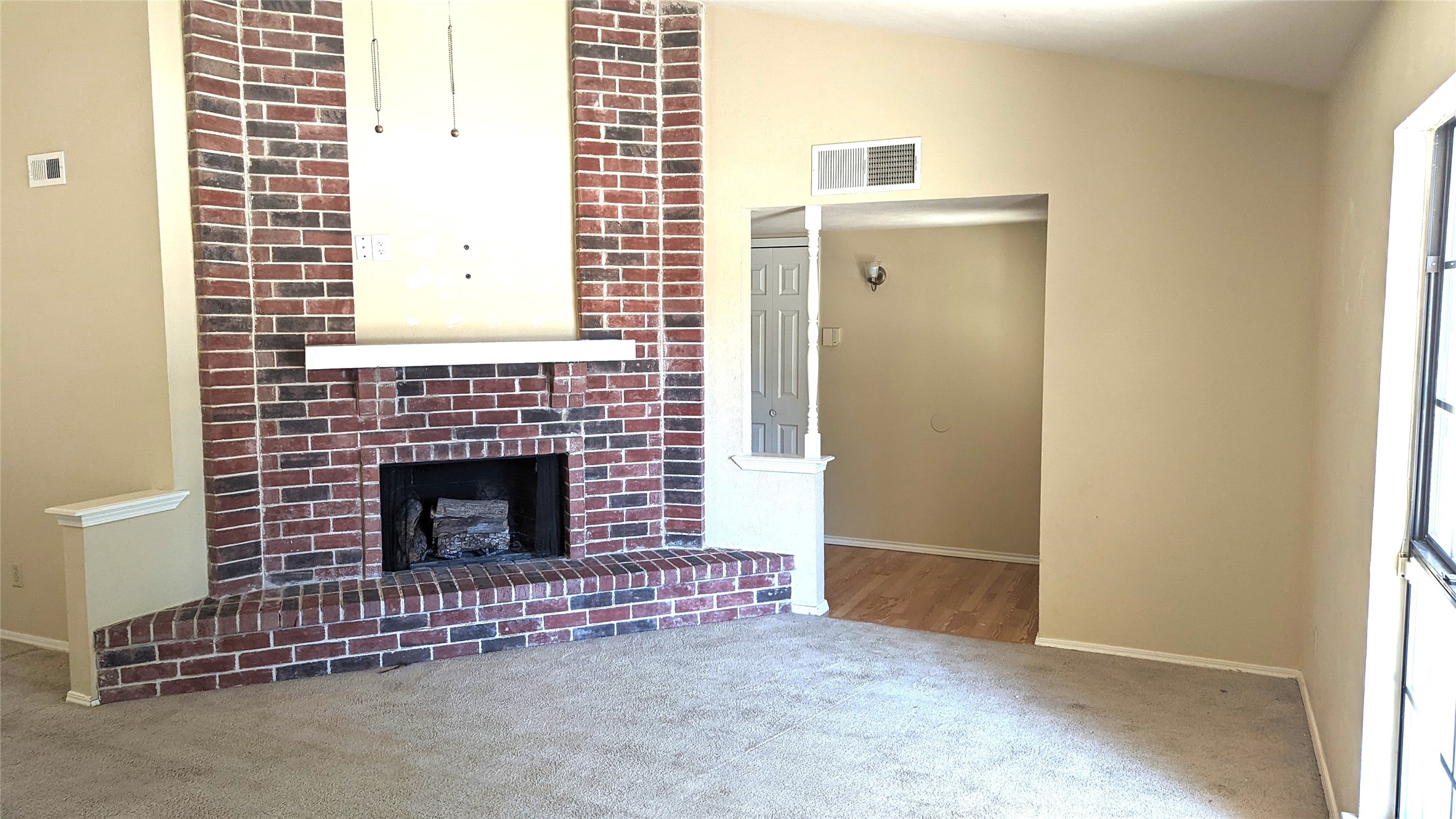 3016 Newcastle Court