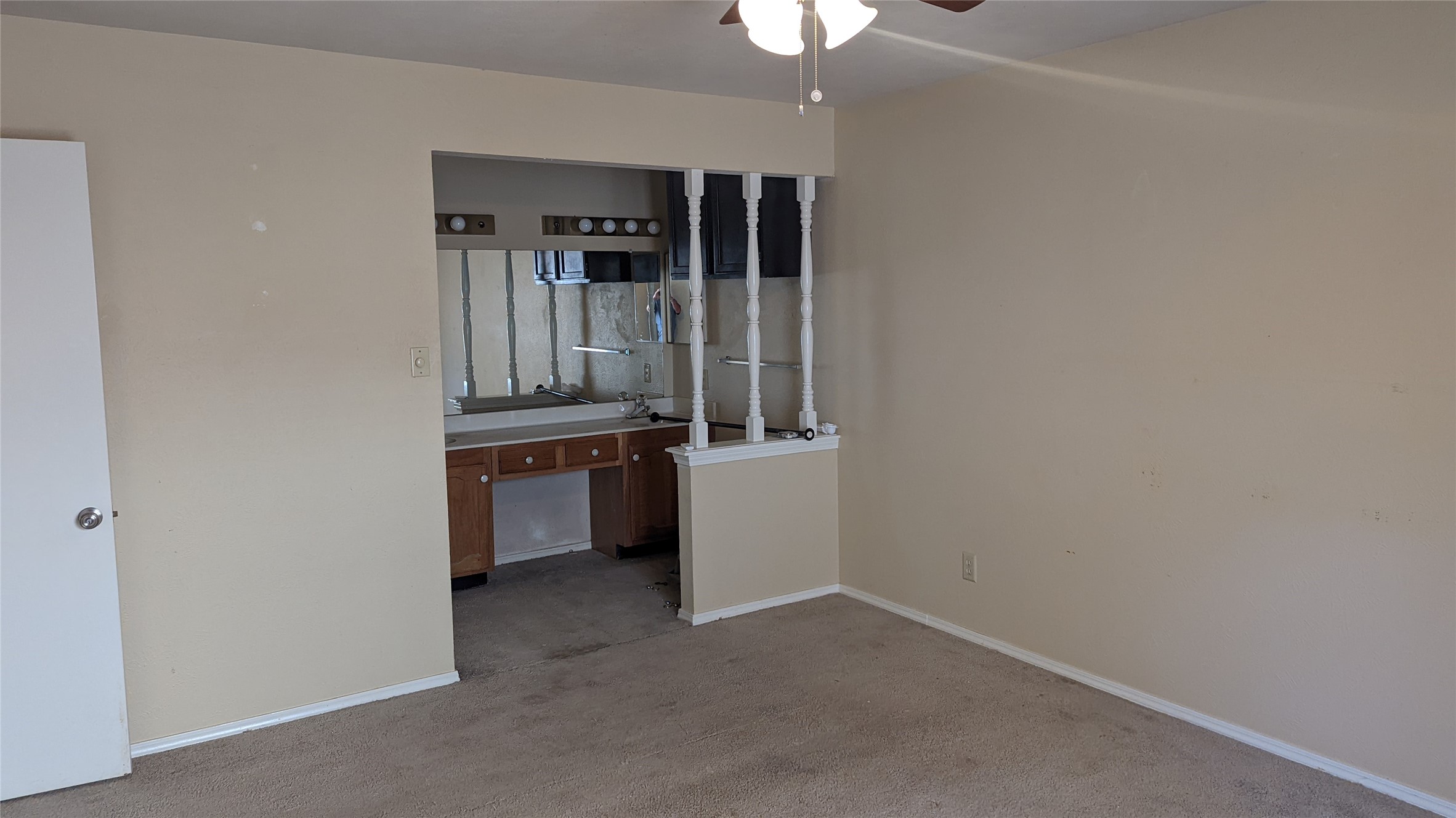 3016 Newcastle Court