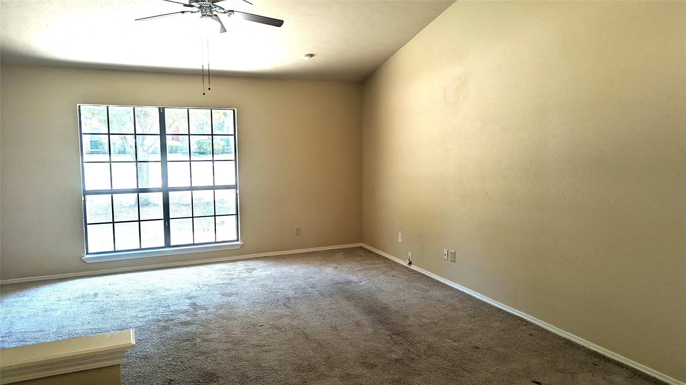 3016 Newcastle Court