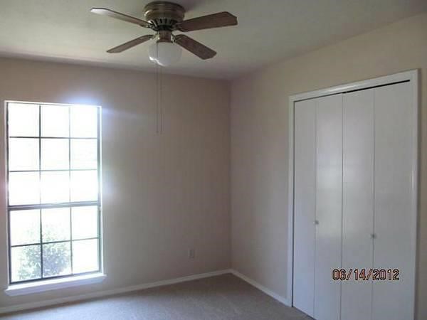 3016 Newcastle Court