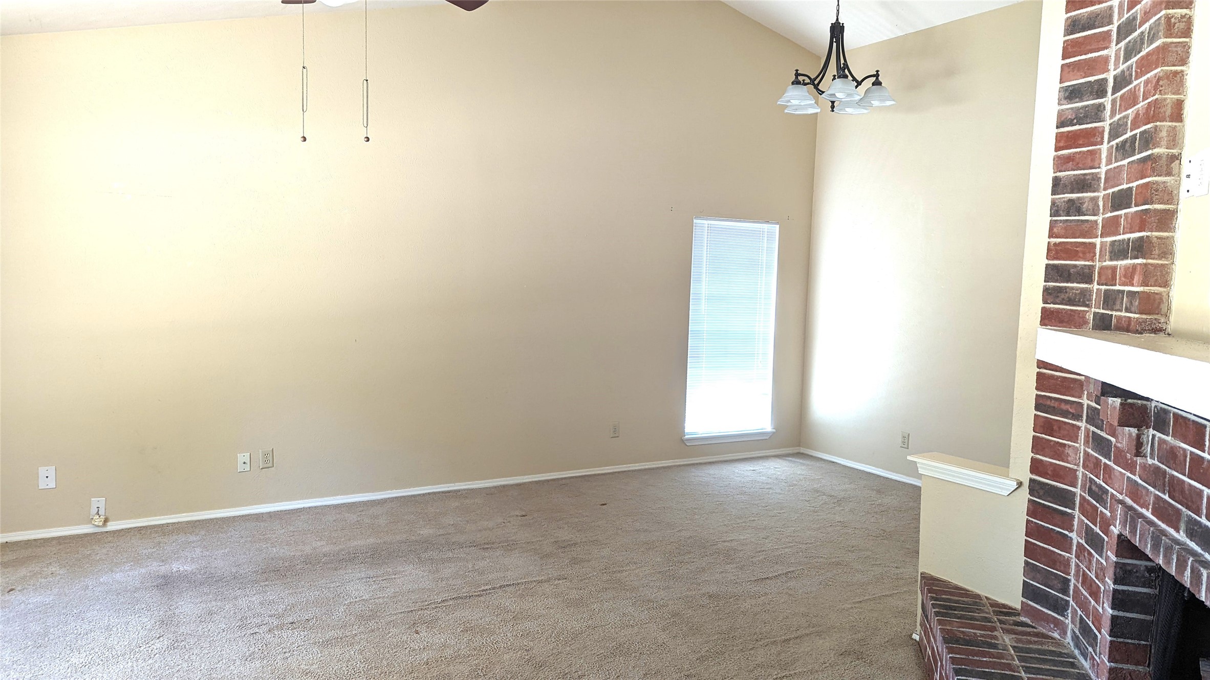 3016 Newcastle Court