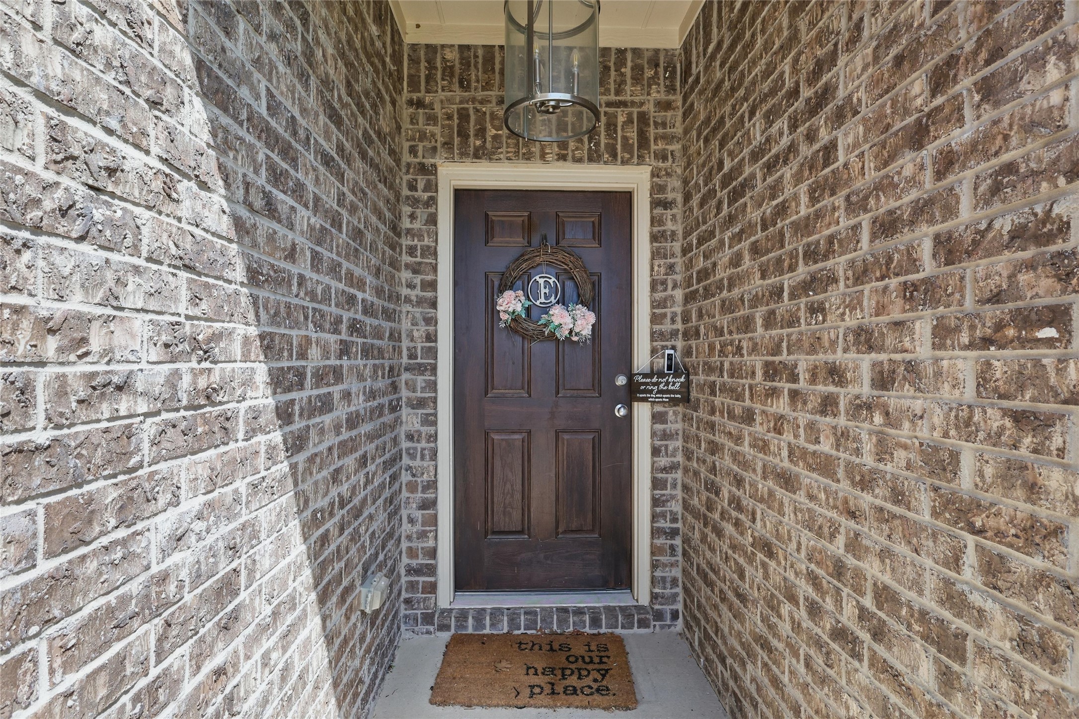 907 Maverick Street
