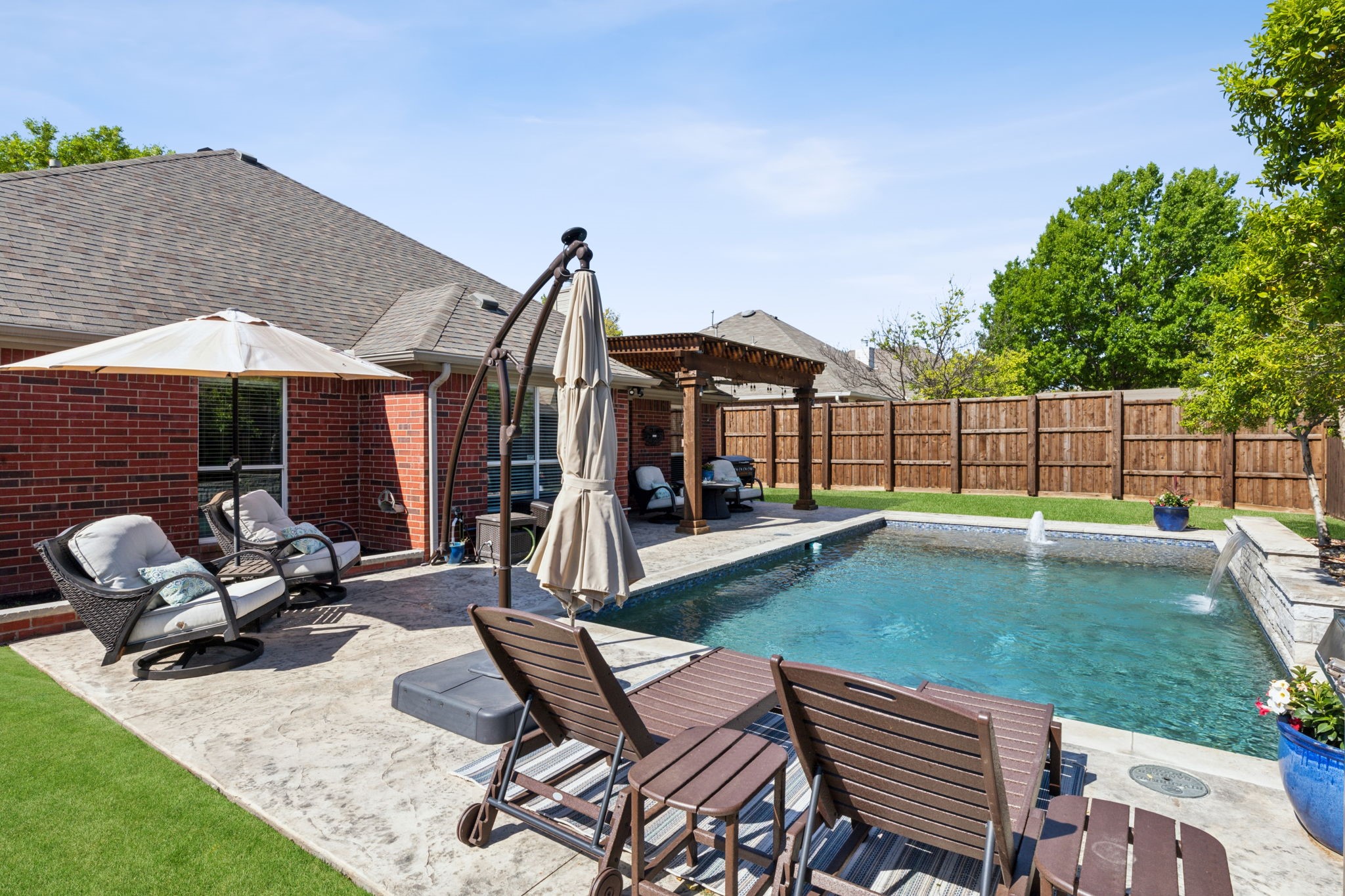12408 Ark Road