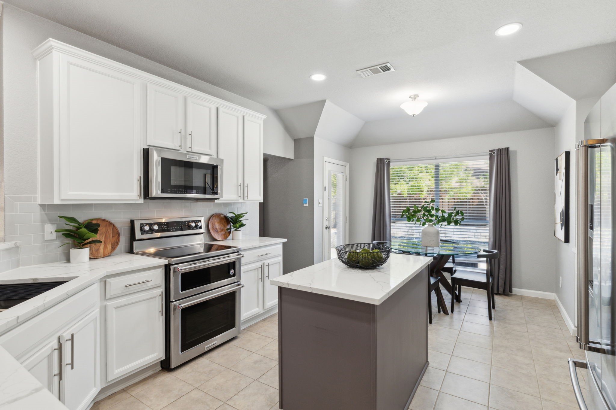 12408 Ark Road