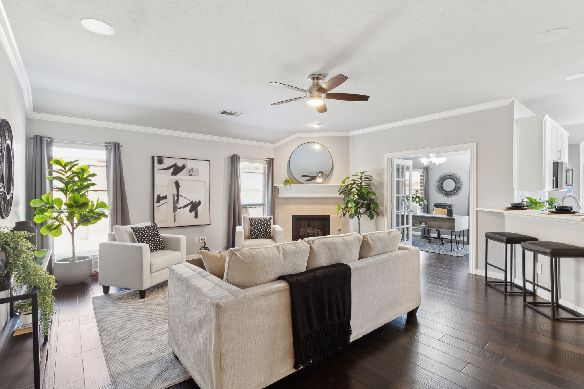 12408 Ark Road
