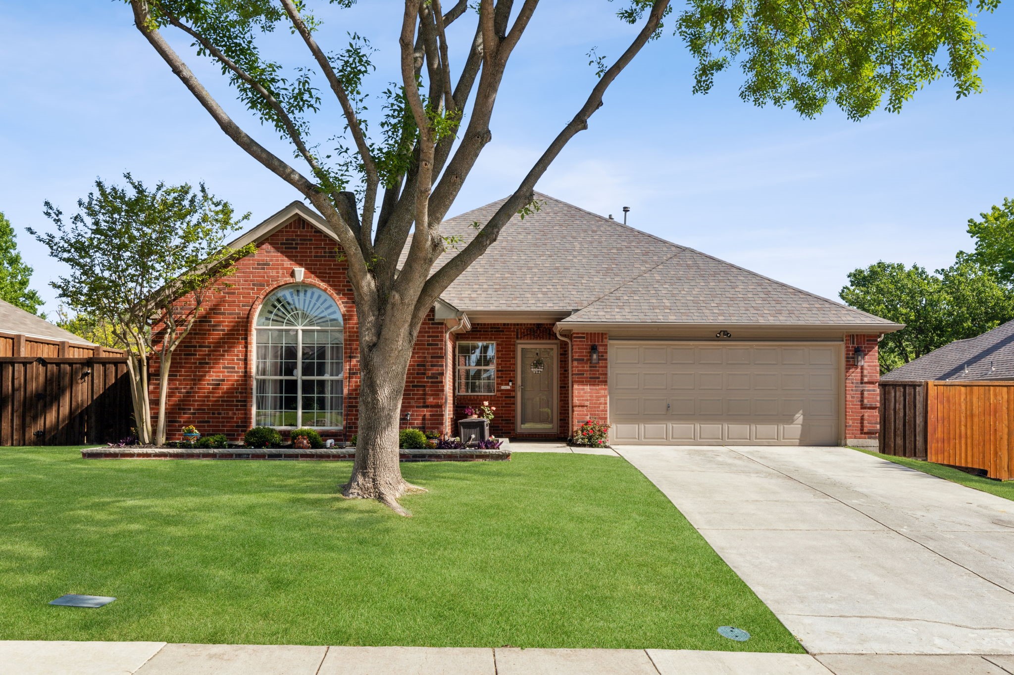12408 Ark Road