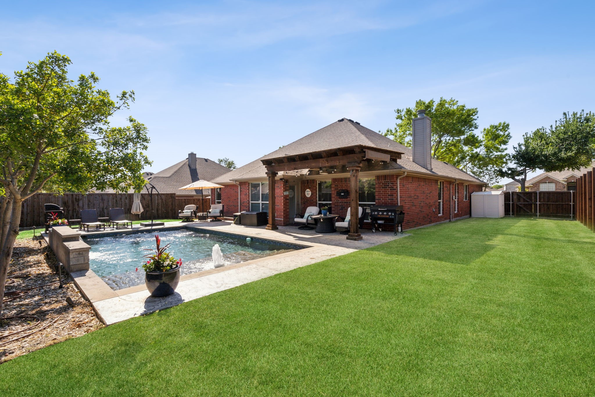 12408 Ark Road