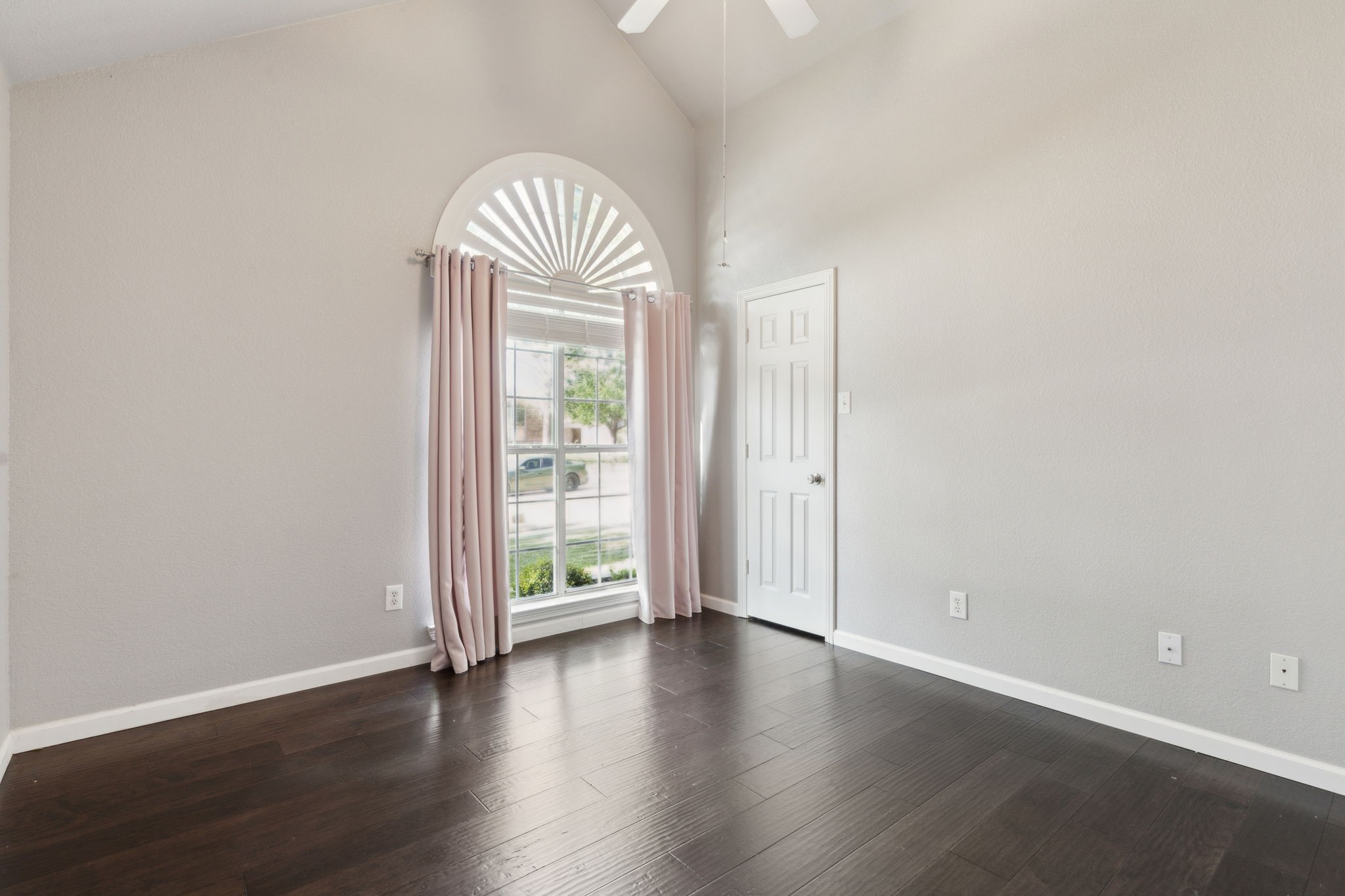 12408 Ark Road