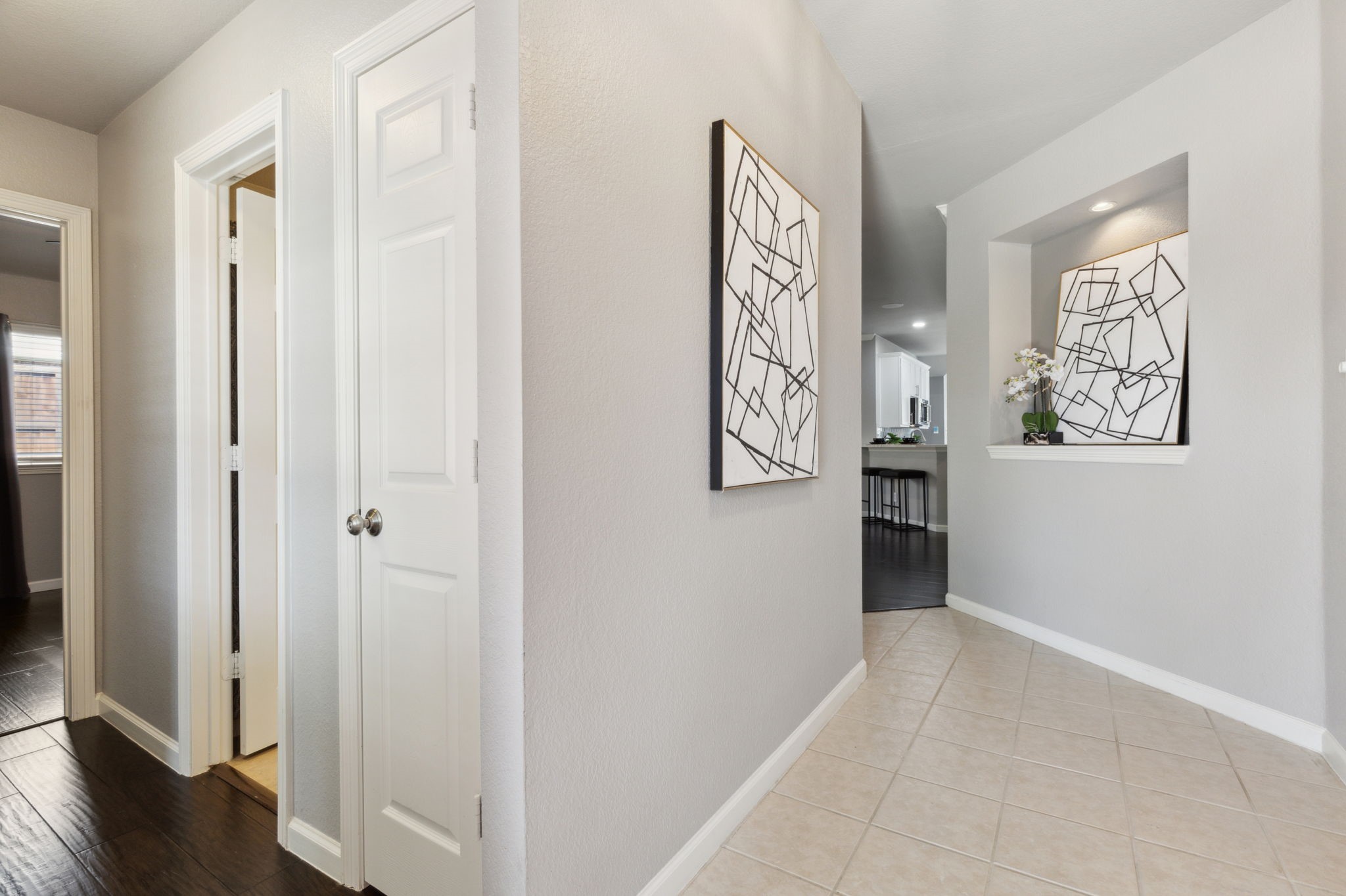 12408 Ark Road