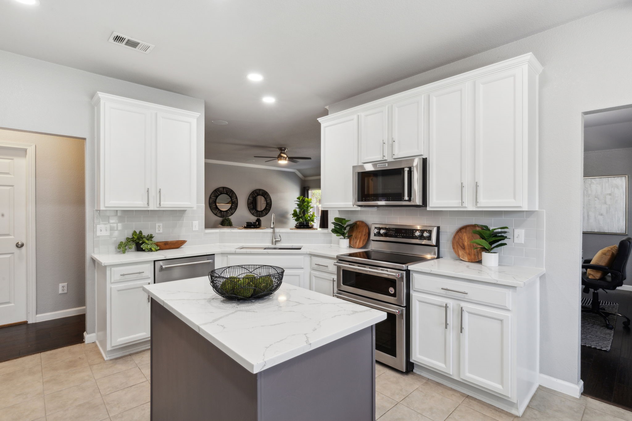 12408 Ark Road