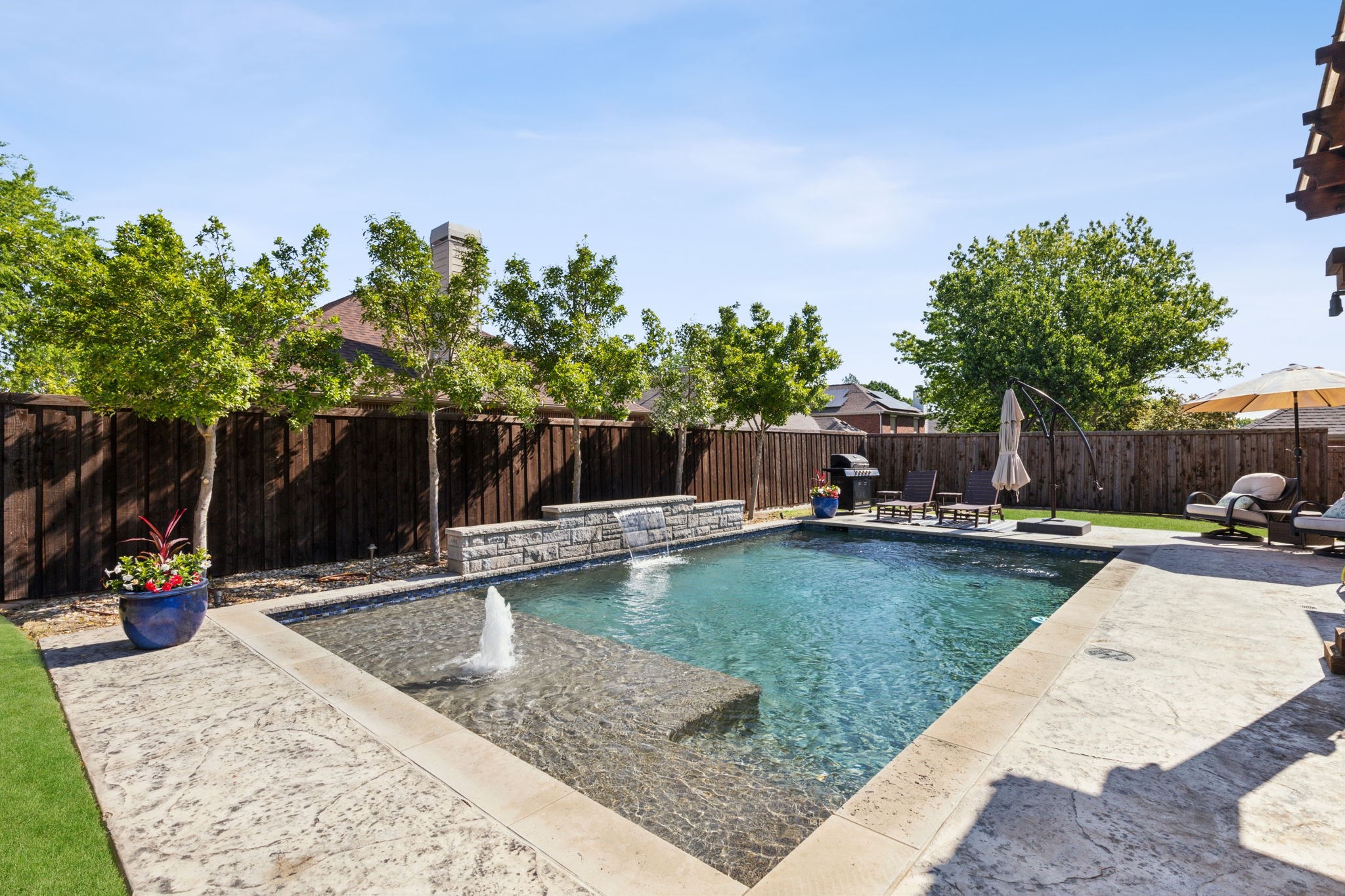 12408 Ark Road