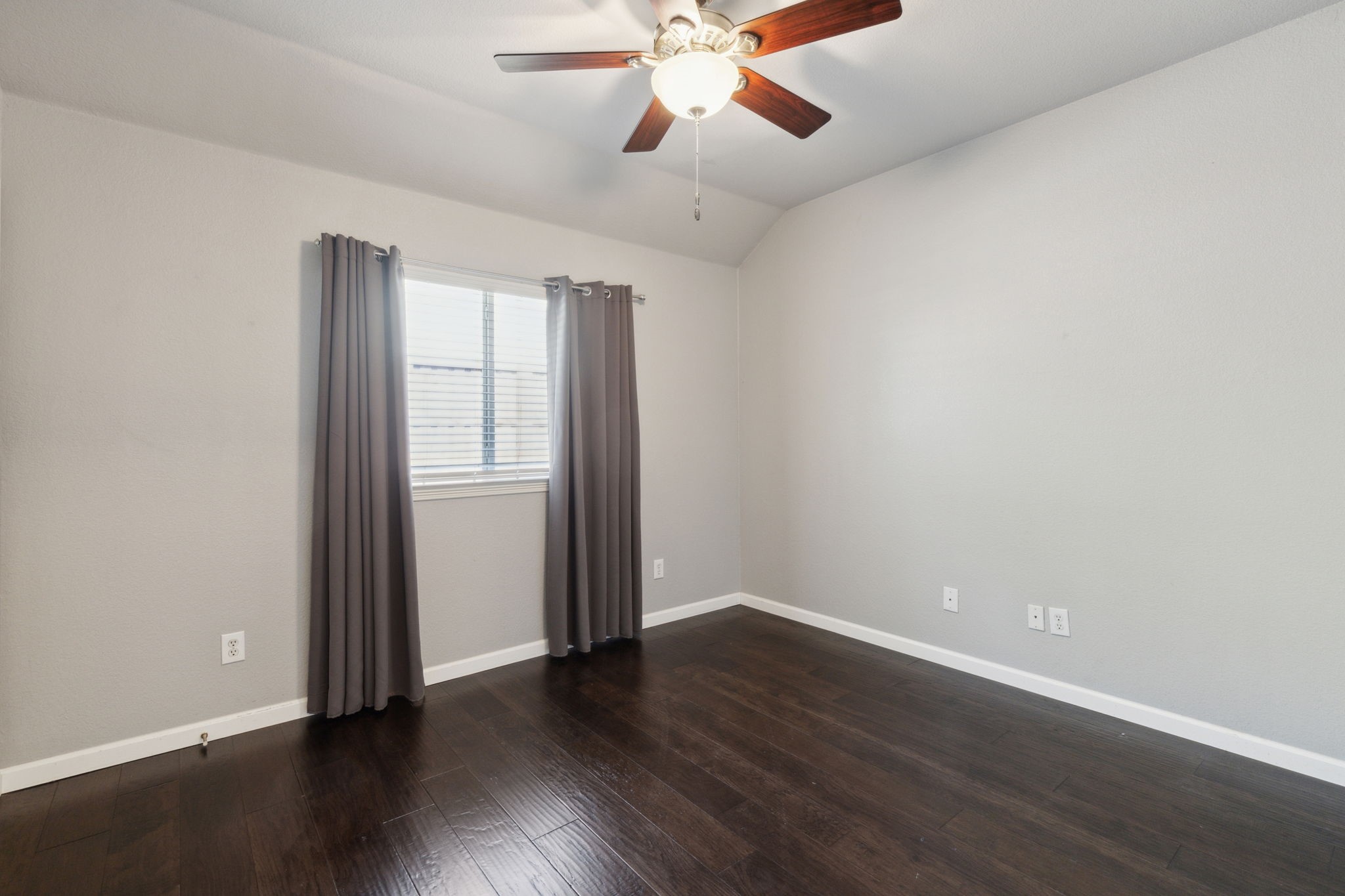 12408 Ark Road