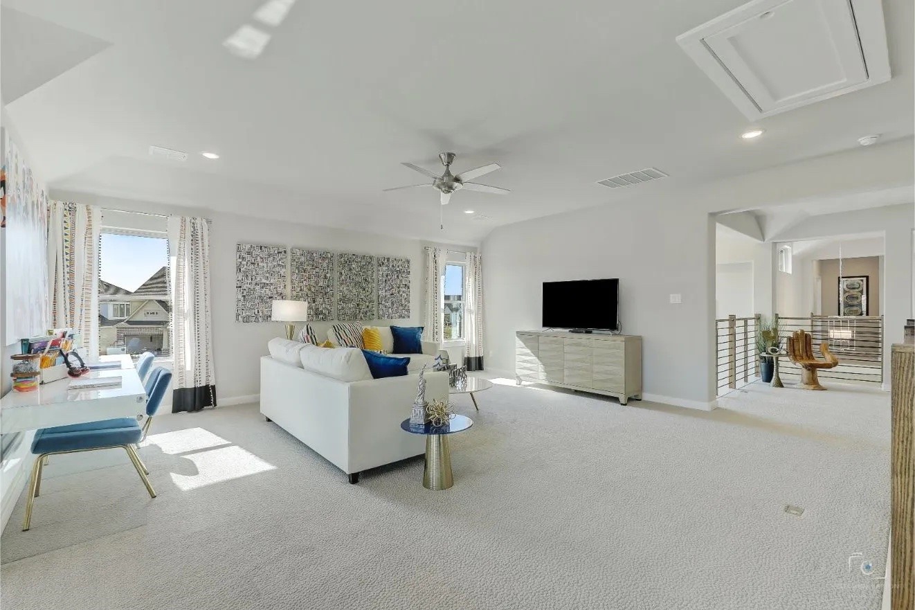 3415 Cedar Cottage Circle