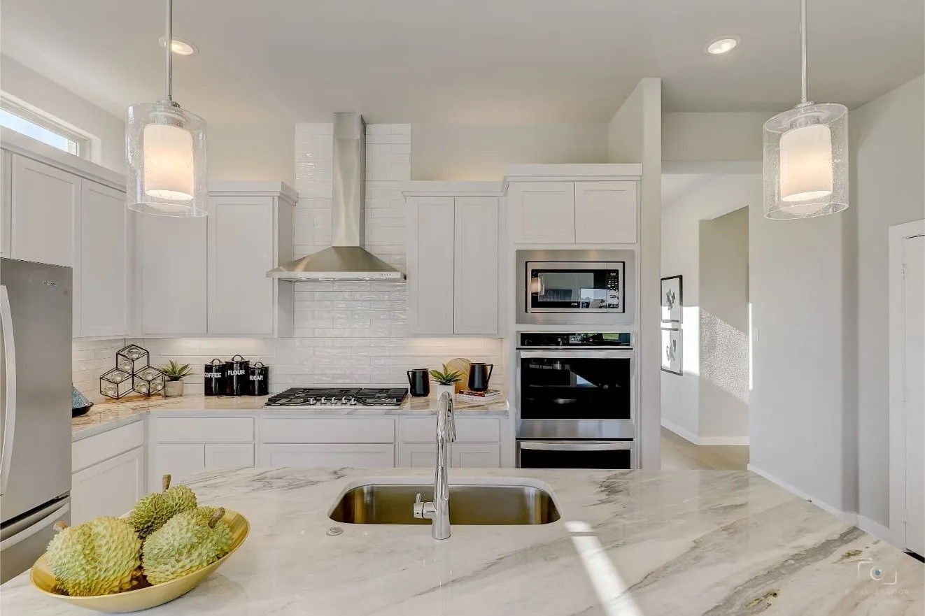 3415 Cedar Cottage Circle