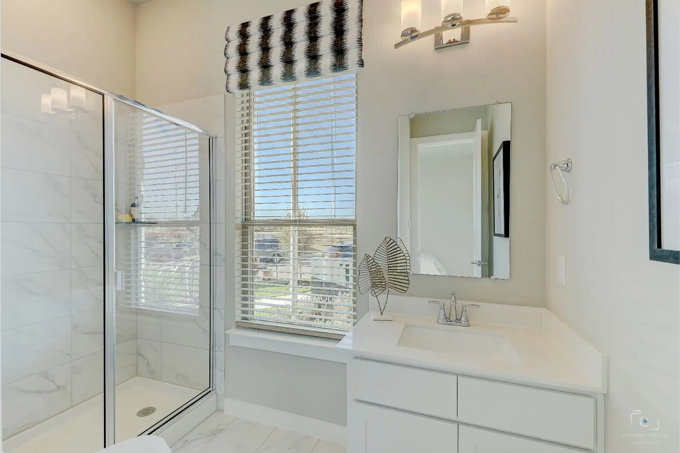 3415 Cedar Cottage Circle