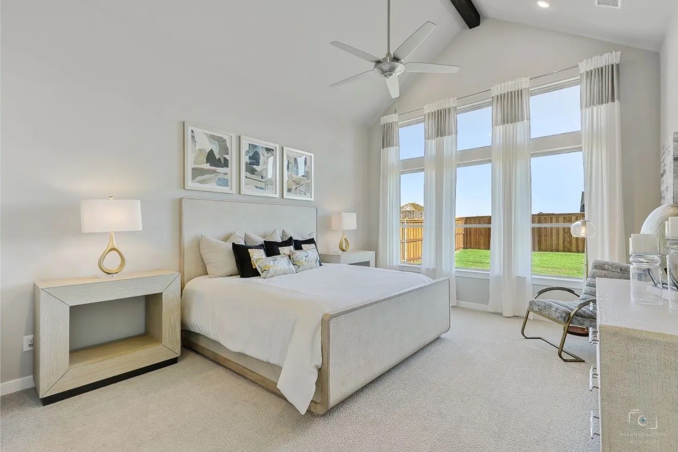 3415 Cedar Cottage Circle