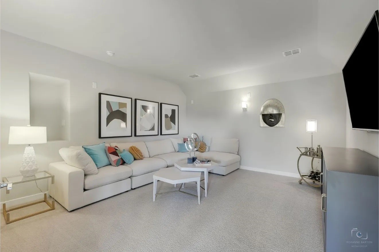 3415 Cedar Cottage Circle
