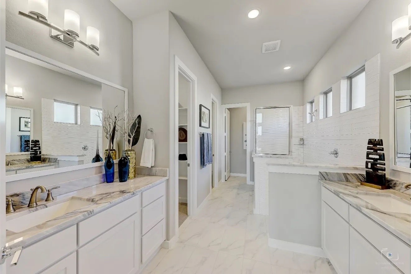 3415 Cedar Cottage Circle
