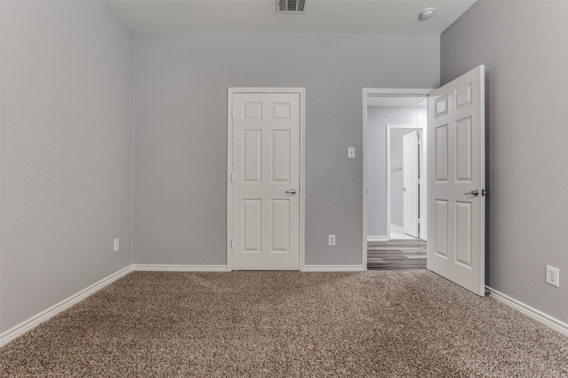 11841 Chaparral Drive