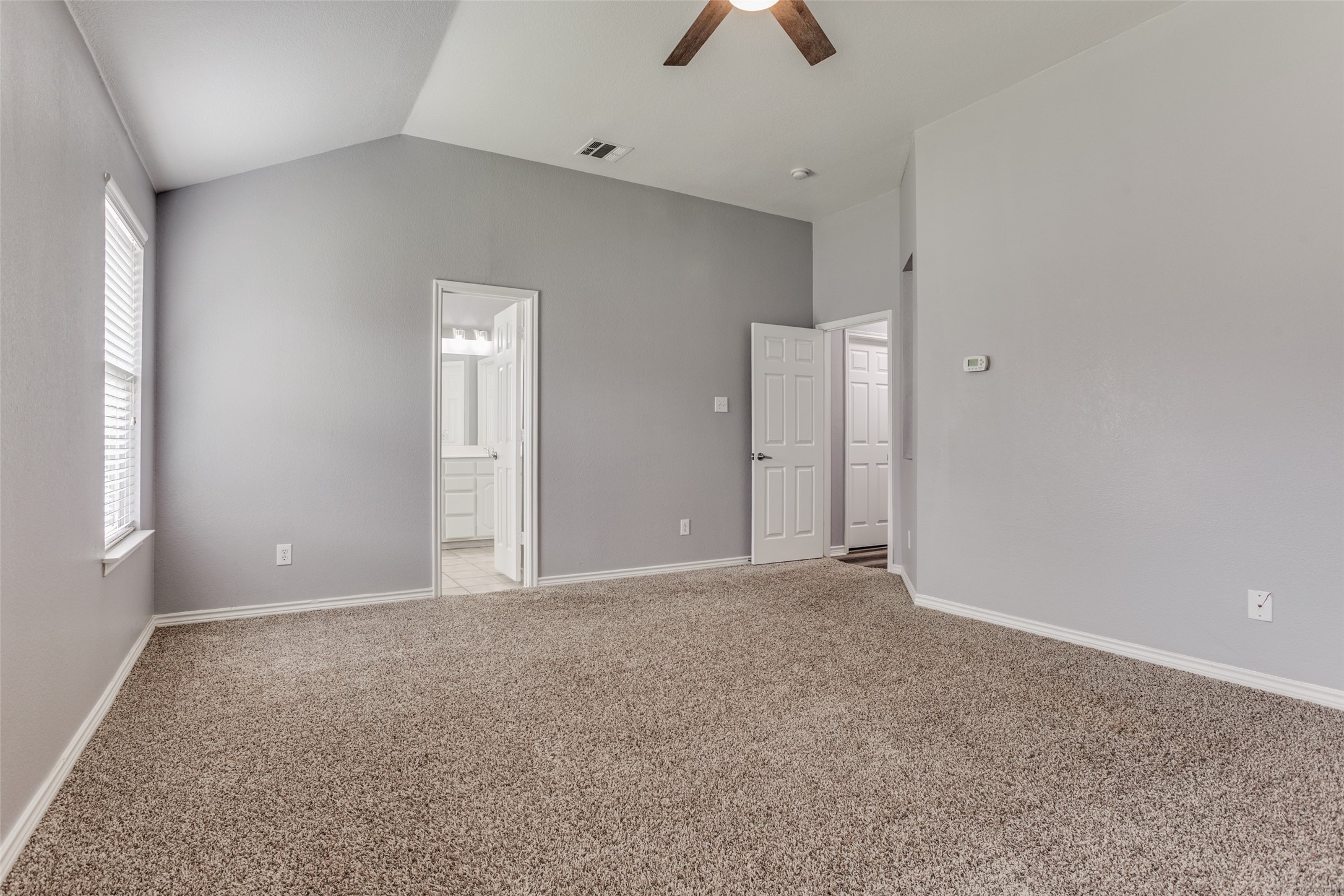11841 Chaparral Drive