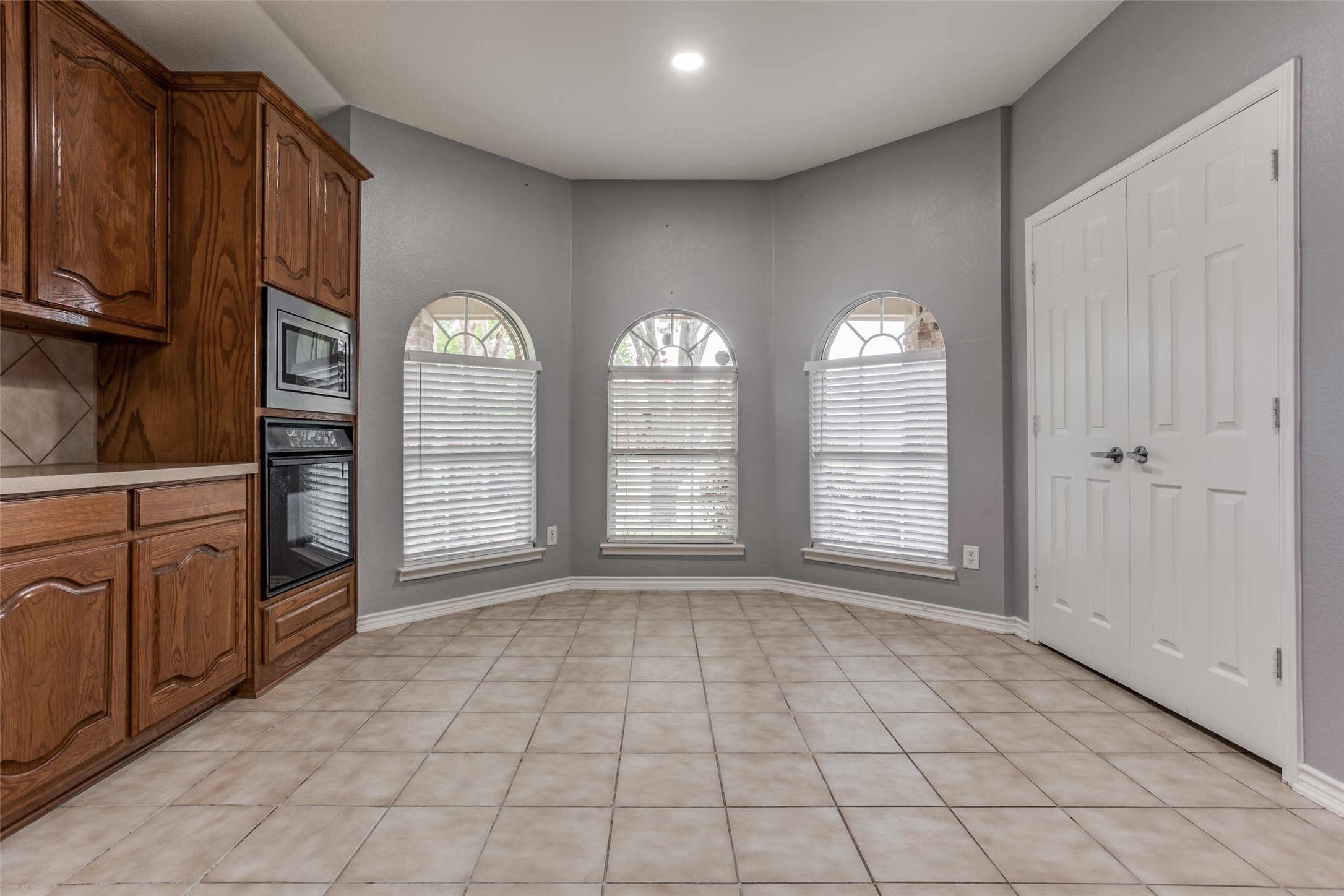 11841 Chaparral Drive
