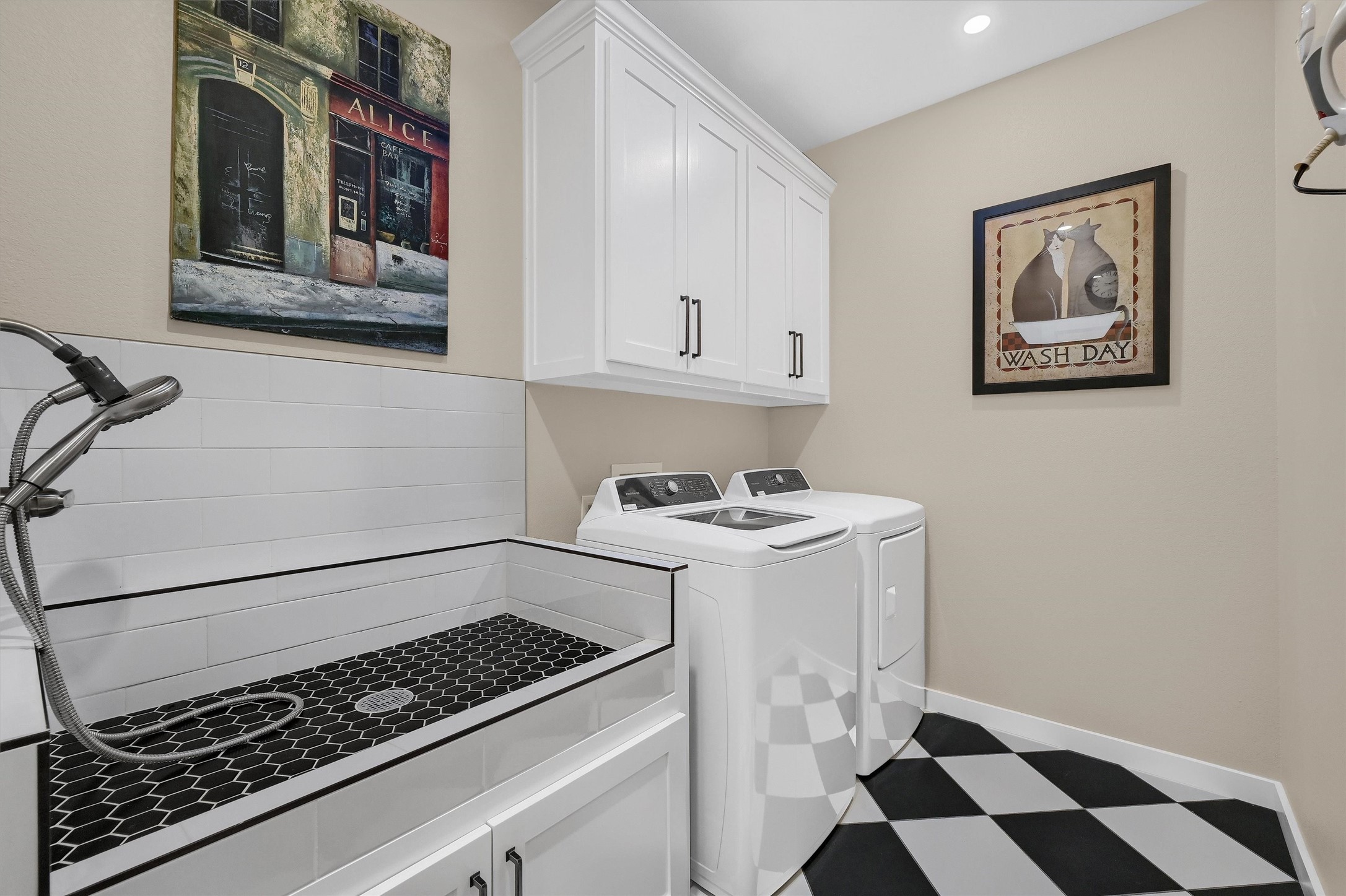 354 Pear Tree Lane