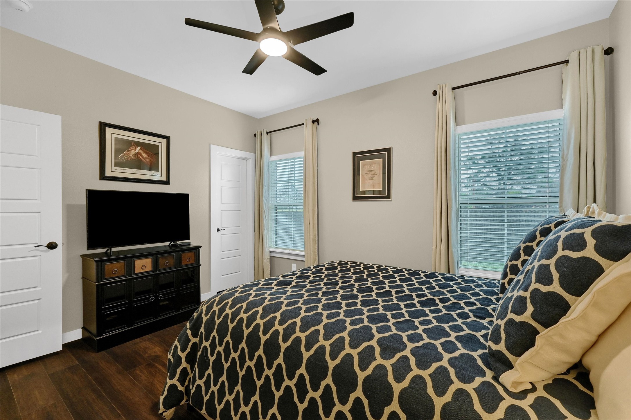 354 Pear Tree Lane