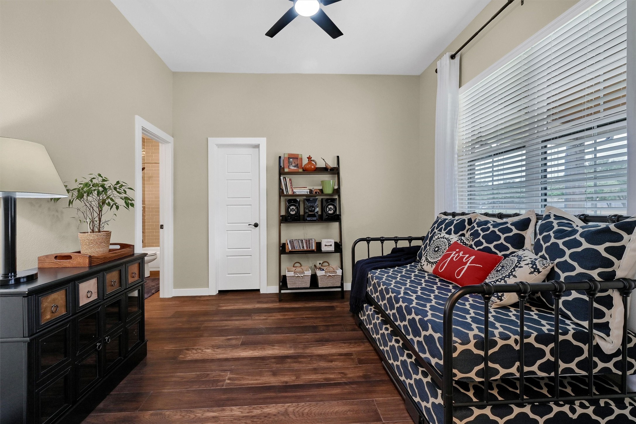 354 Pear Tree Lane