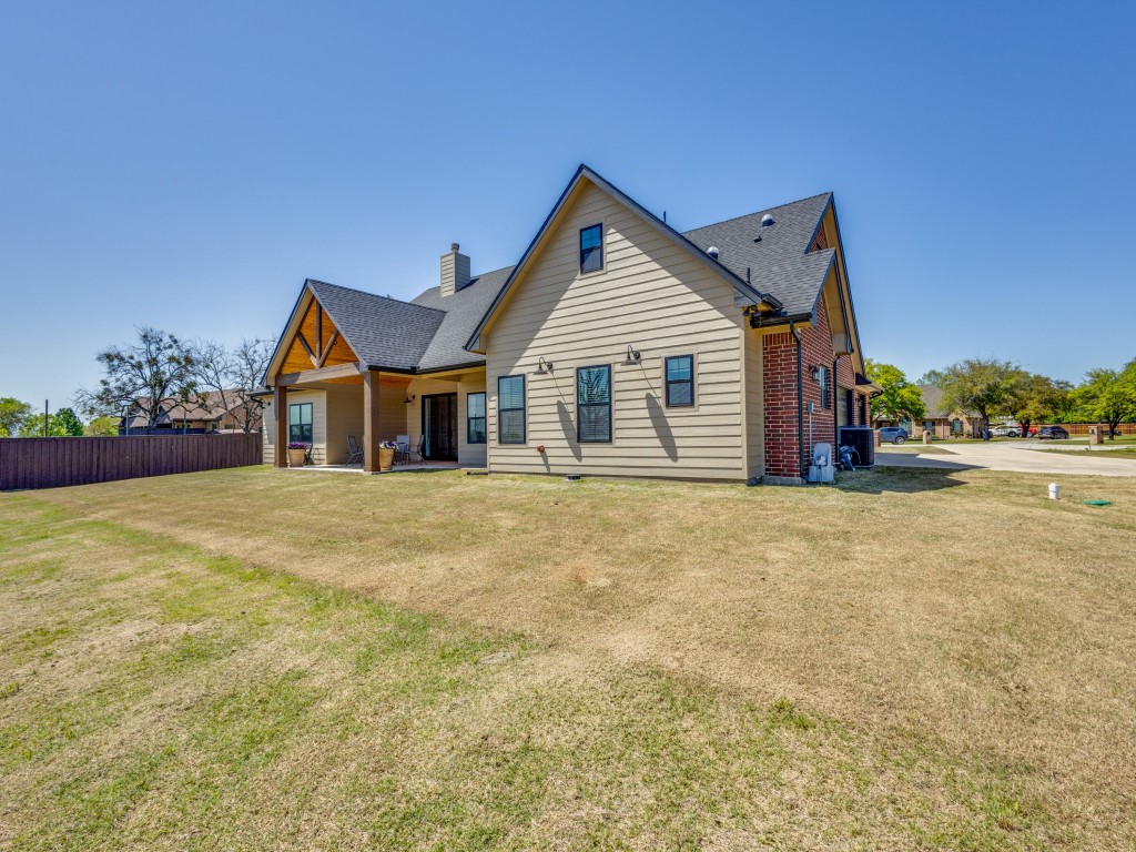 354 Pear Tree Lane