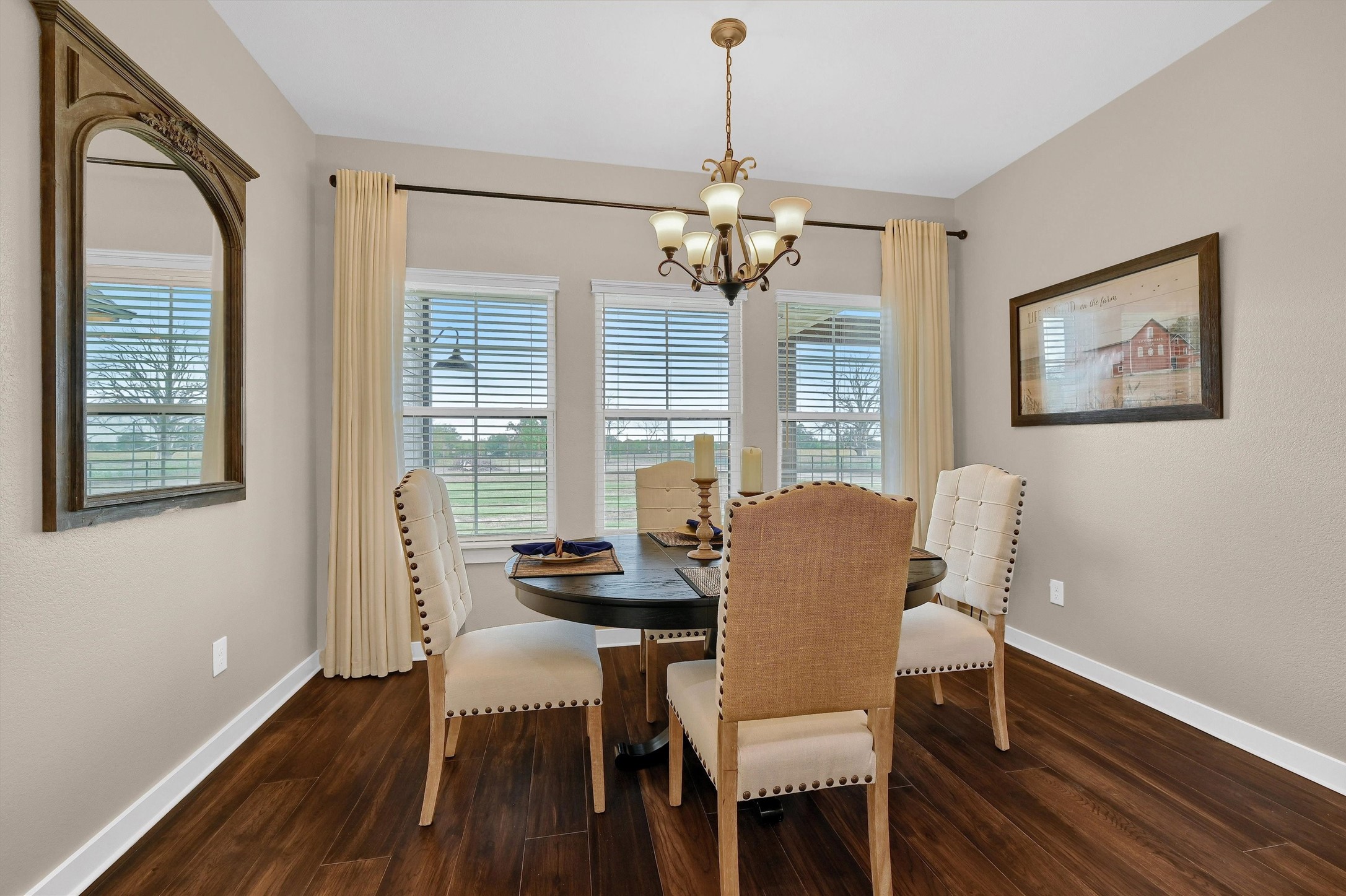 354 Pear Tree Lane