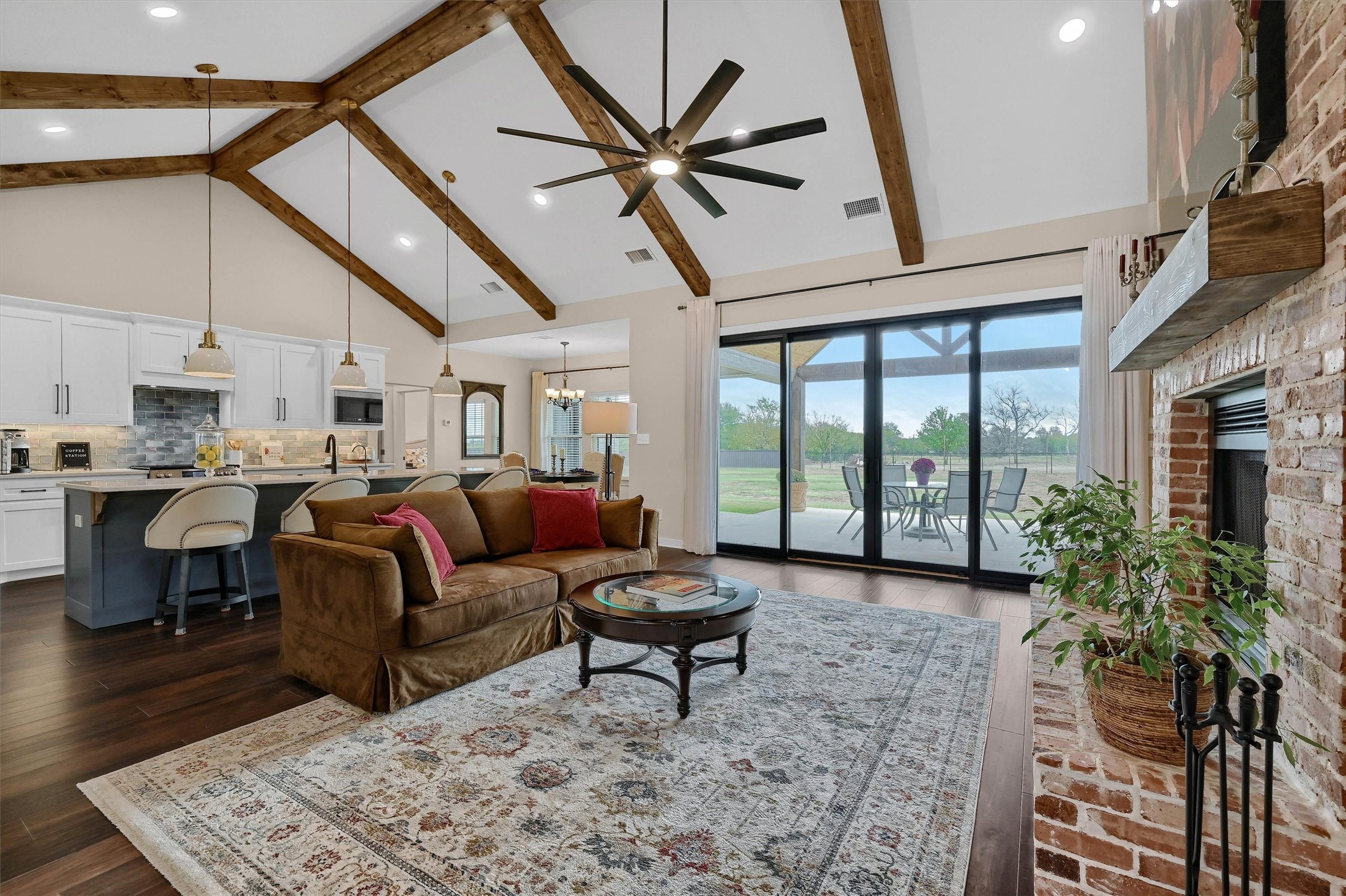 354 Pear Tree Lane