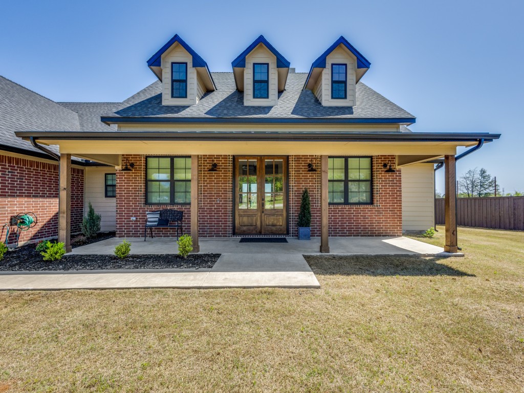 354 Pear Tree Lane