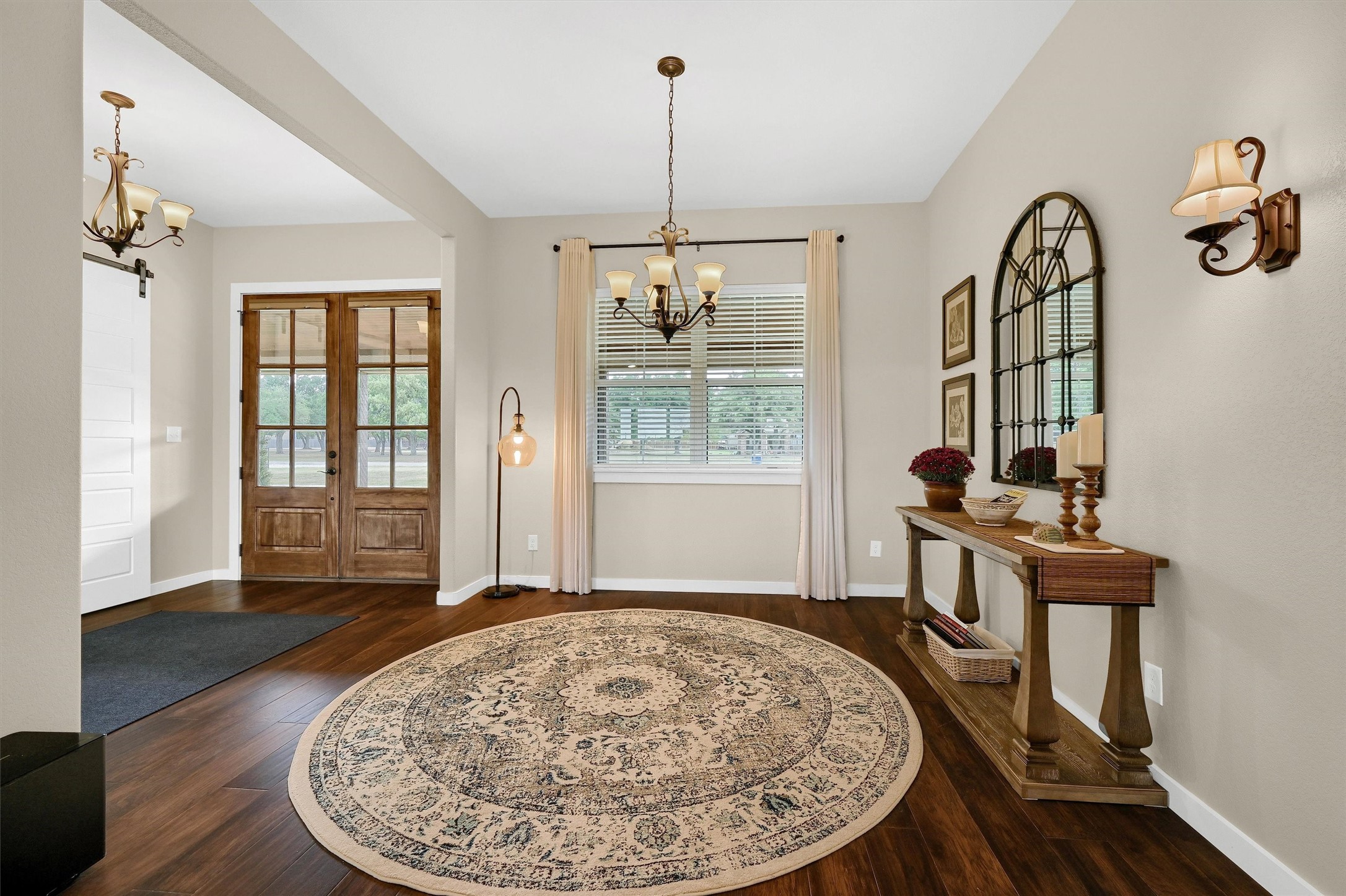 354 Pear Tree Lane