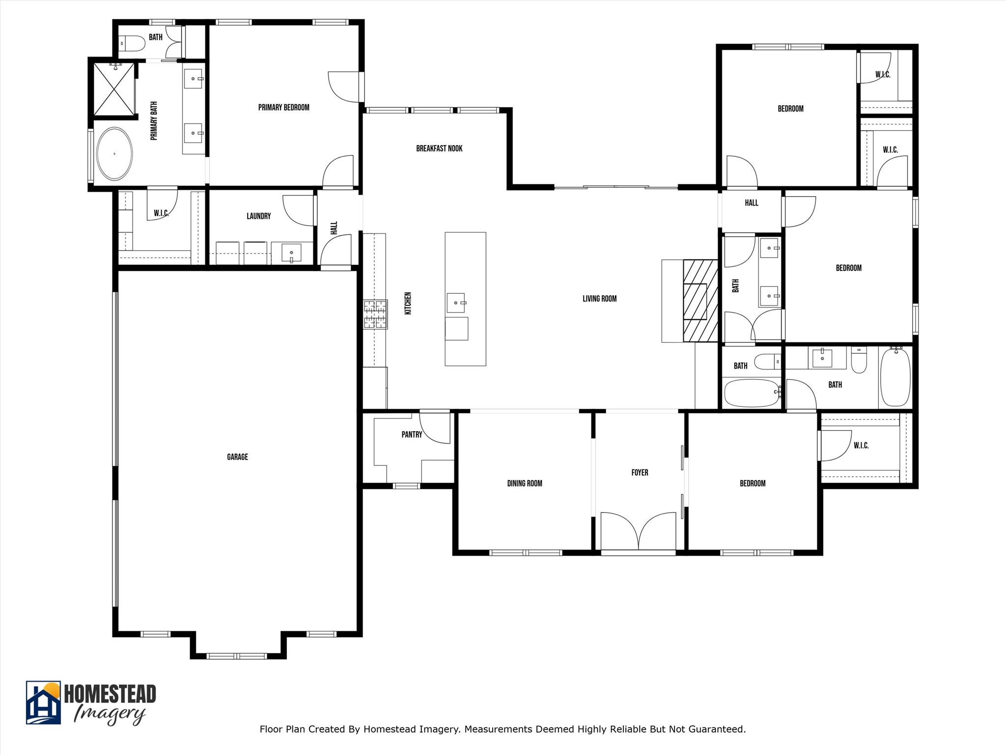 354 Pear Tree Lane