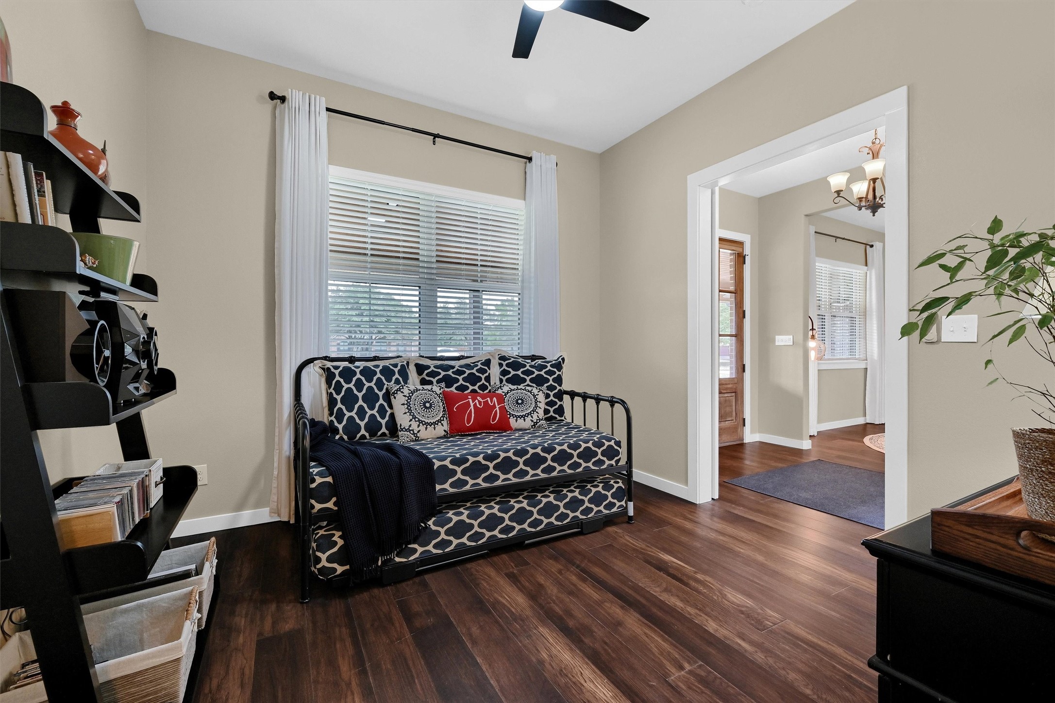 354 Pear Tree Lane