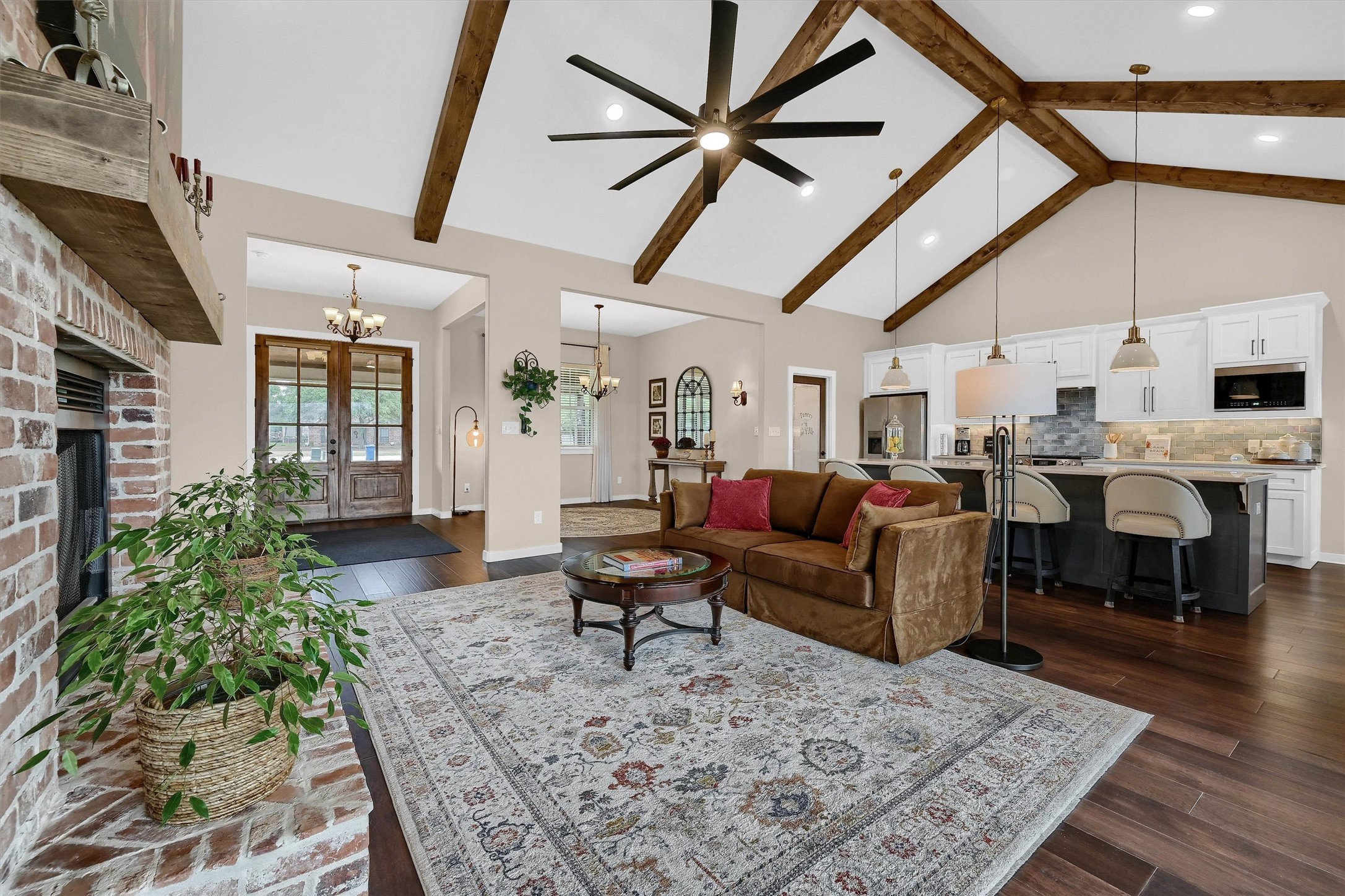 354 Pear Tree Lane