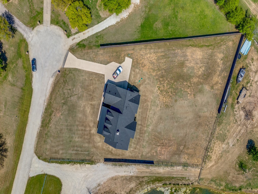 354 Pear Tree Lane