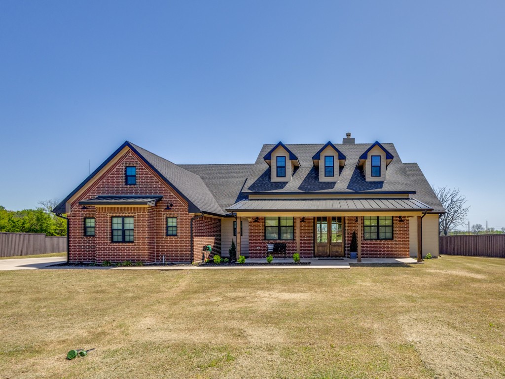 354 Pear Tree Lane