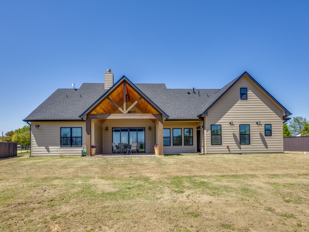354 Pear Tree Lane