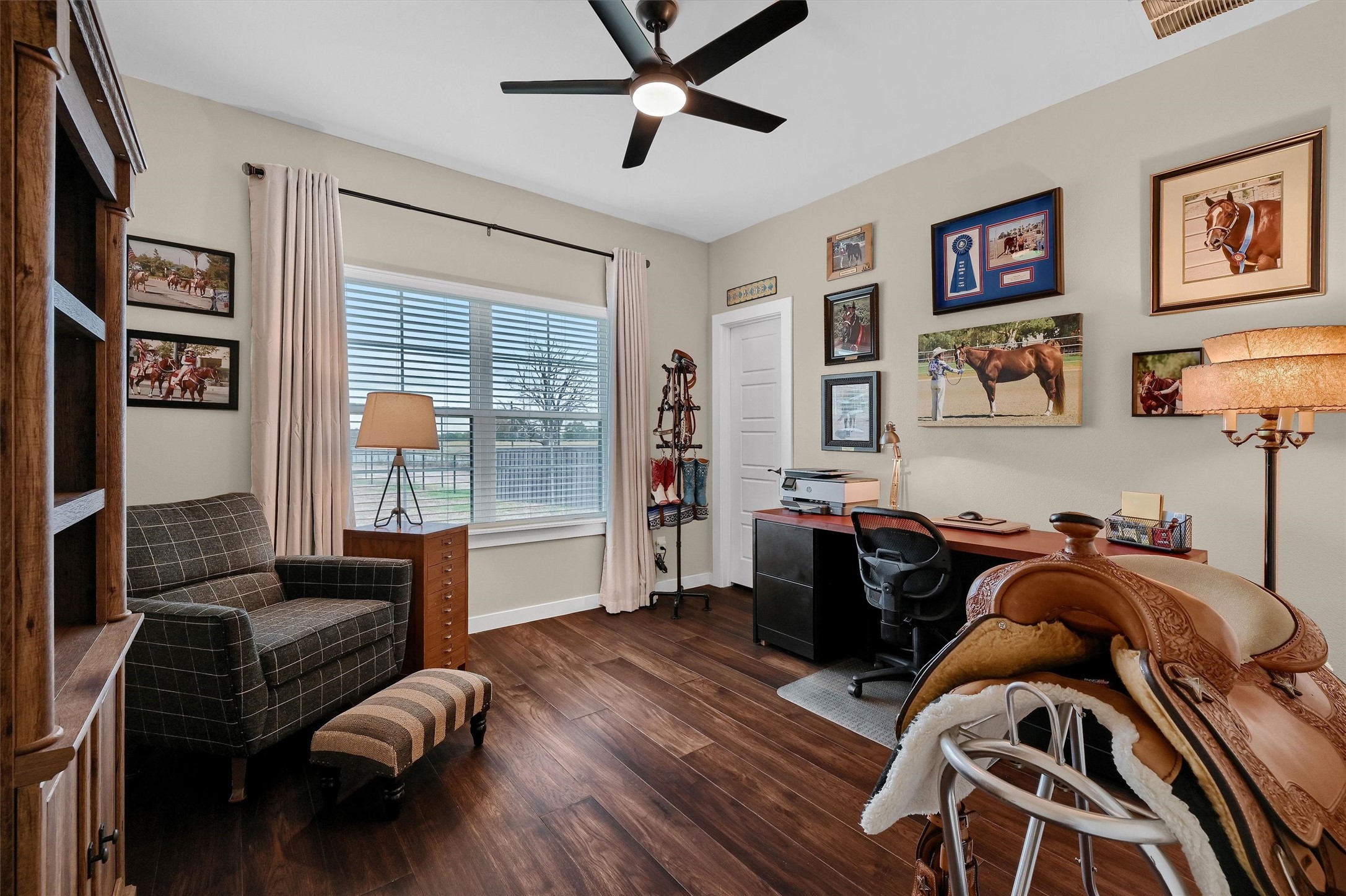 354 Pear Tree Lane