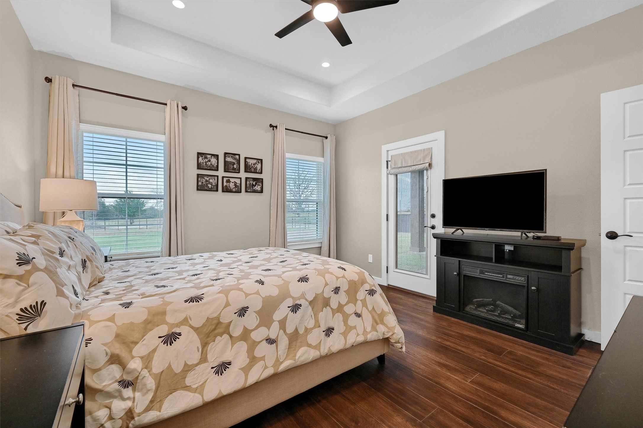354 Pear Tree Lane