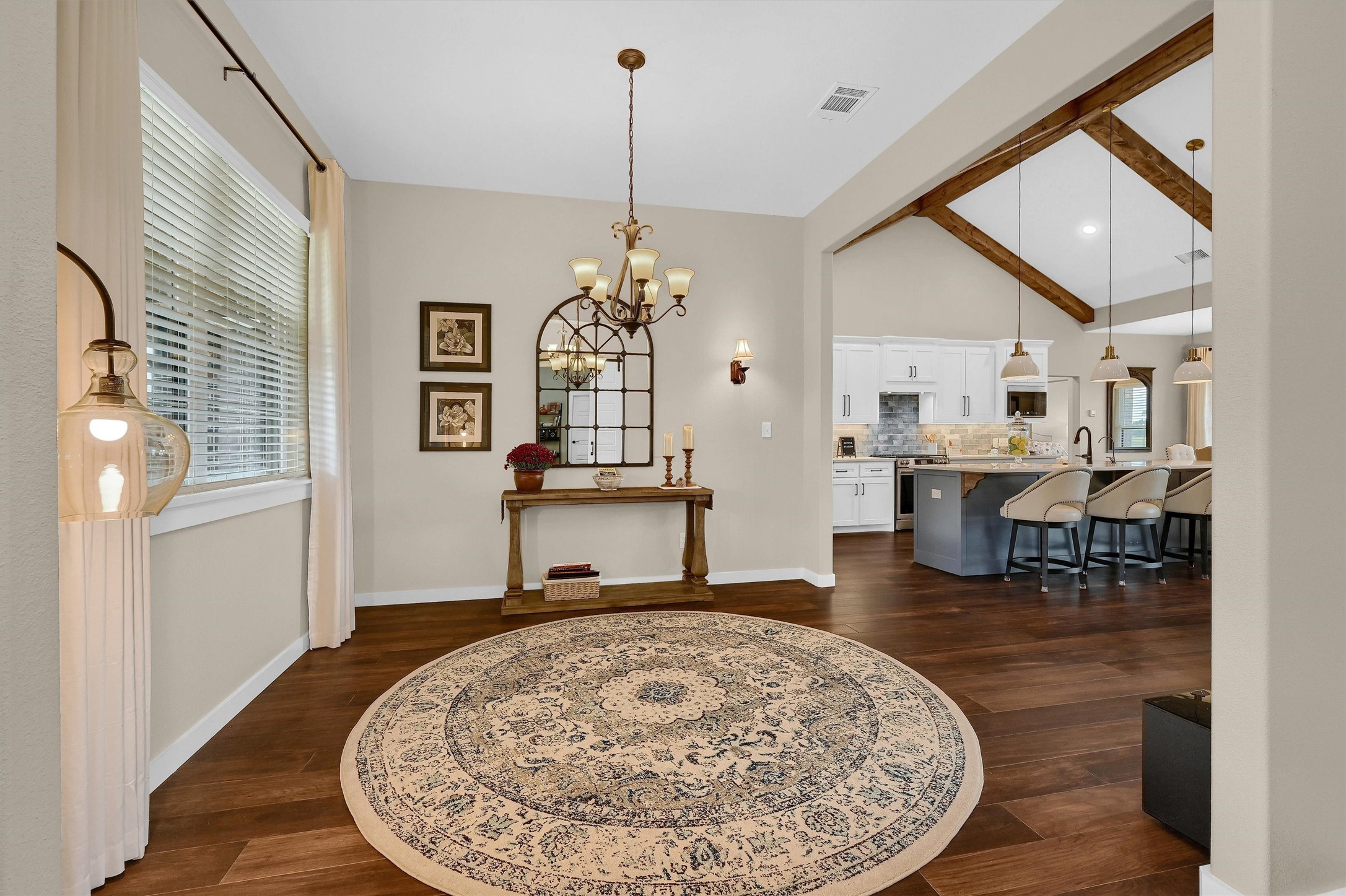 354 Pear Tree Lane
