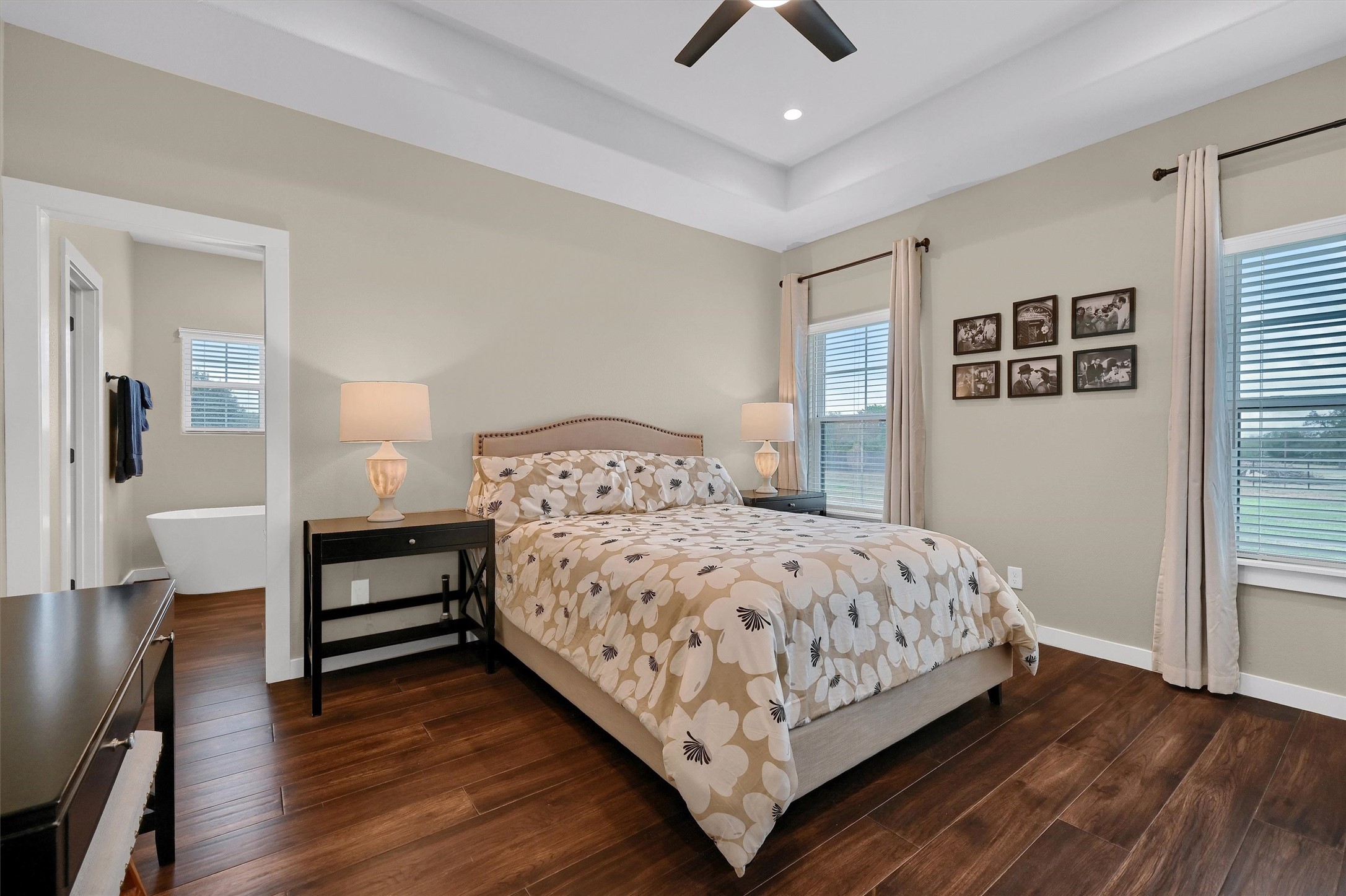 354 Pear Tree Lane